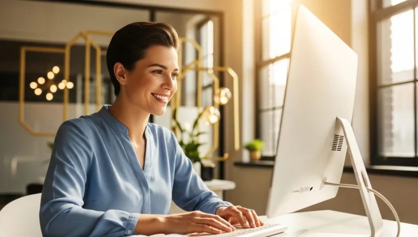 Comment Yonibet révolutionne la qualité du support client dans les casinos en ligne Comment Yonibet révolutionne la qualité du support client dans les casinos en ligne
