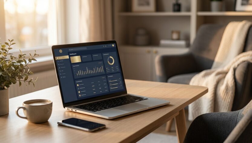 Fatboss Casino : ce que j&rsquo;ai compris sur les limites de dépôt et de retrait