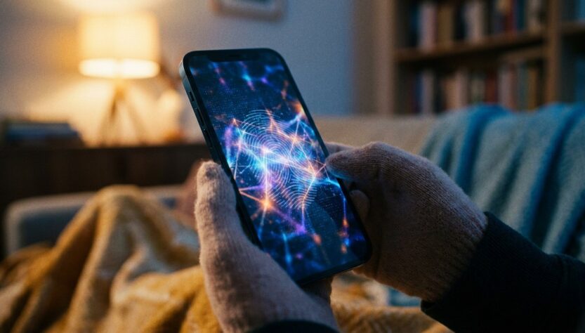 Vos applis sont-elles vraiment sûres en 2026 ?